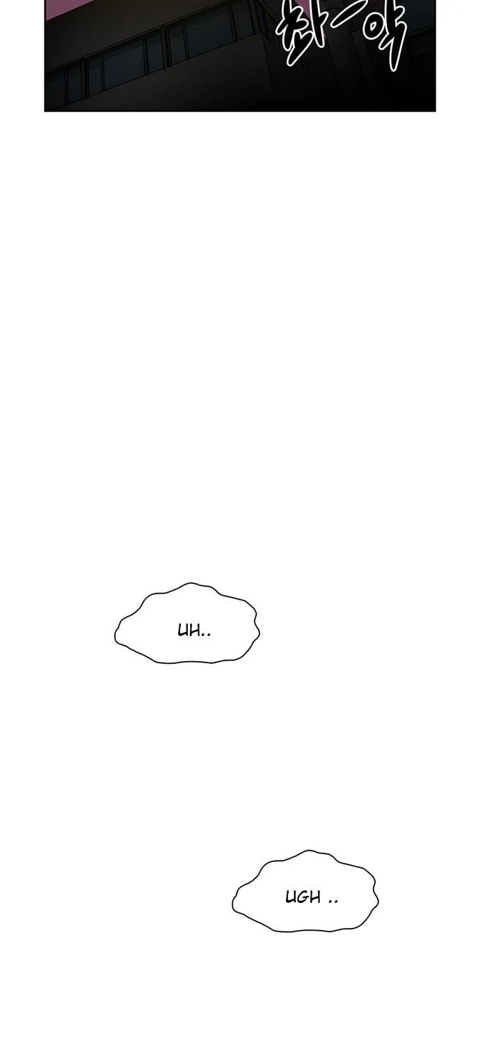 Byeorisamsyap Chapter 20 page 93 - 