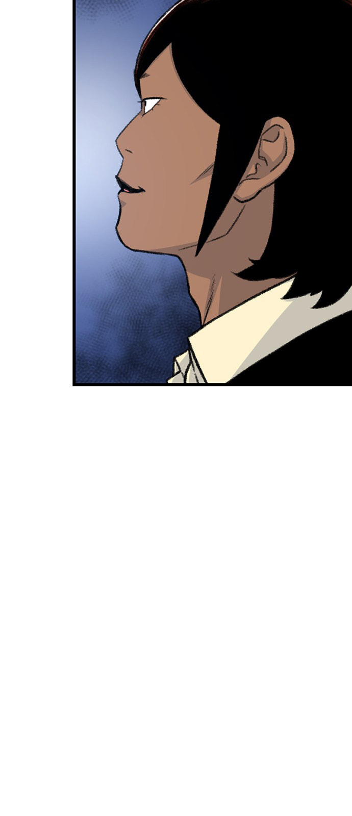 Byeorisamsyap Chapter 200 page 31 - 