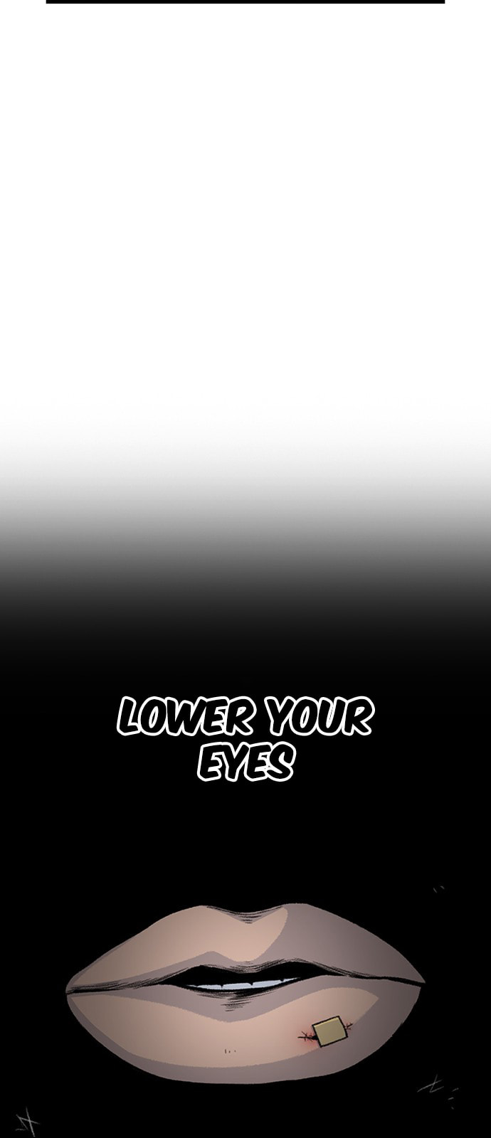 Byeorisamsyap Chapter 200 page 45 - 