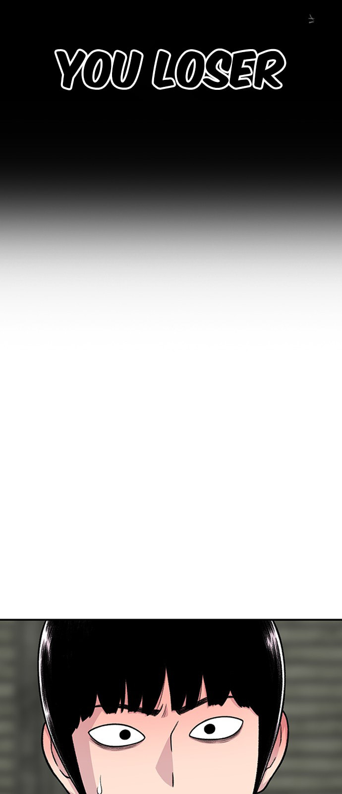 Byeorisamsyap Chapter 200 page 46 - 