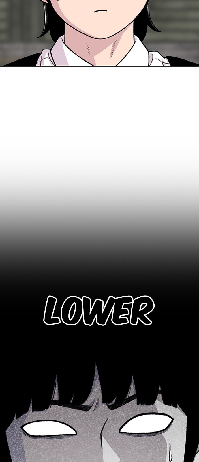 Byeorisamsyap Chapter 200 page 47 - 