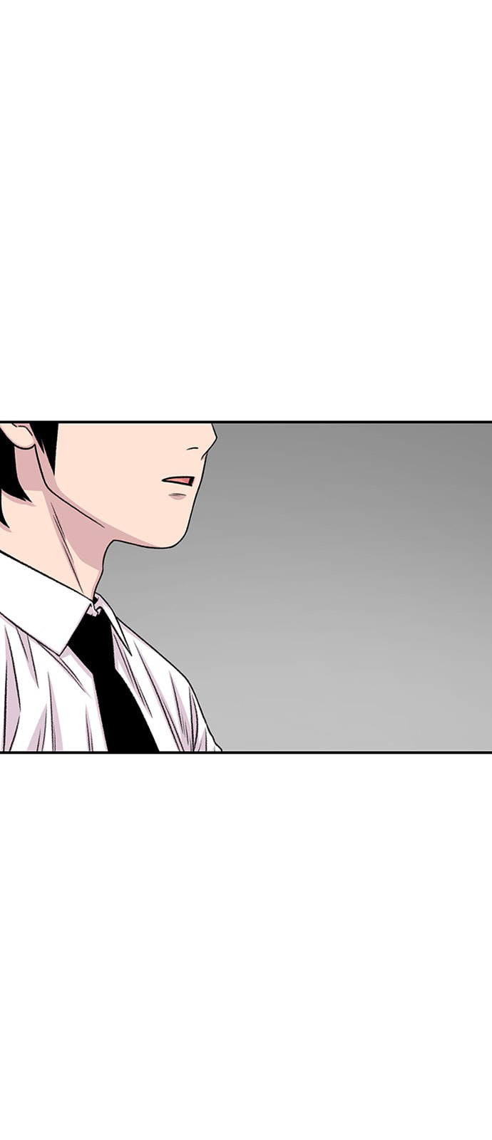 Byeorisamsyap Chapter 200 page 67 - 