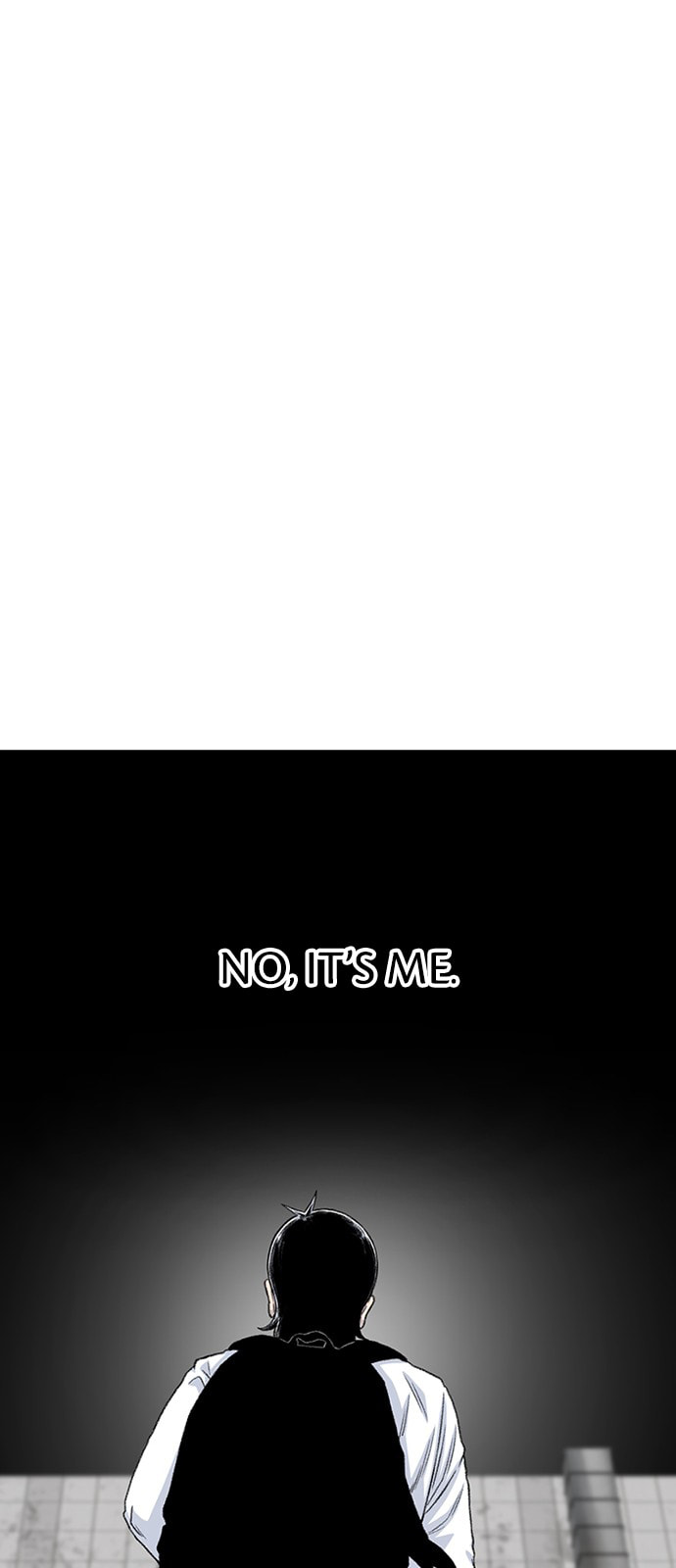 Byeorisamsyap Chapter 200 page 70 - 