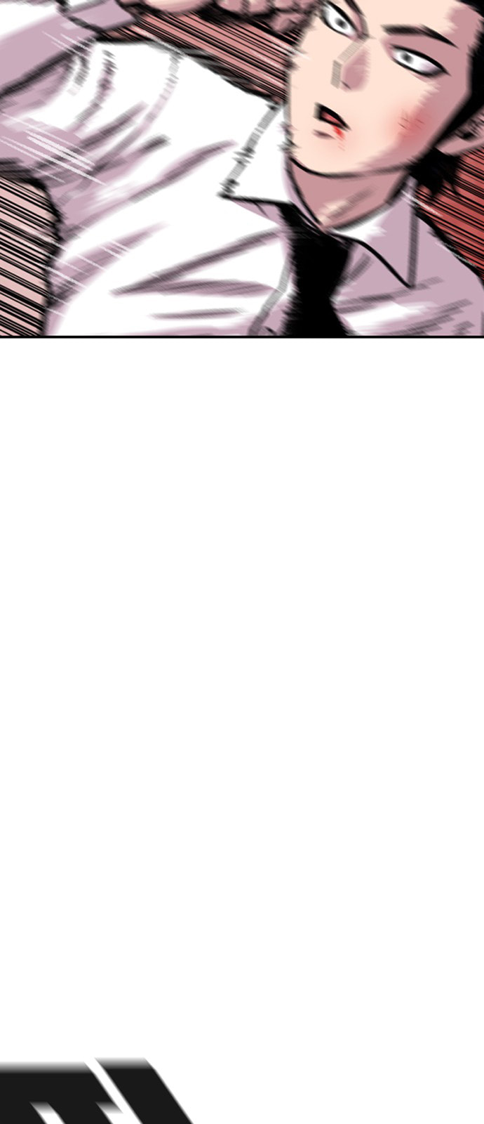 Byeorisamsyap Chapter 200 page 84 - 
