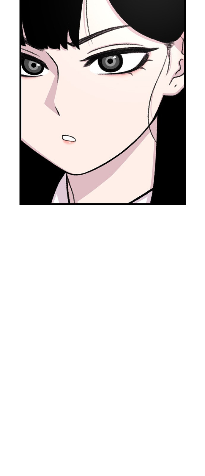 Byeorisamsyap Chapter 201 page 36 - 