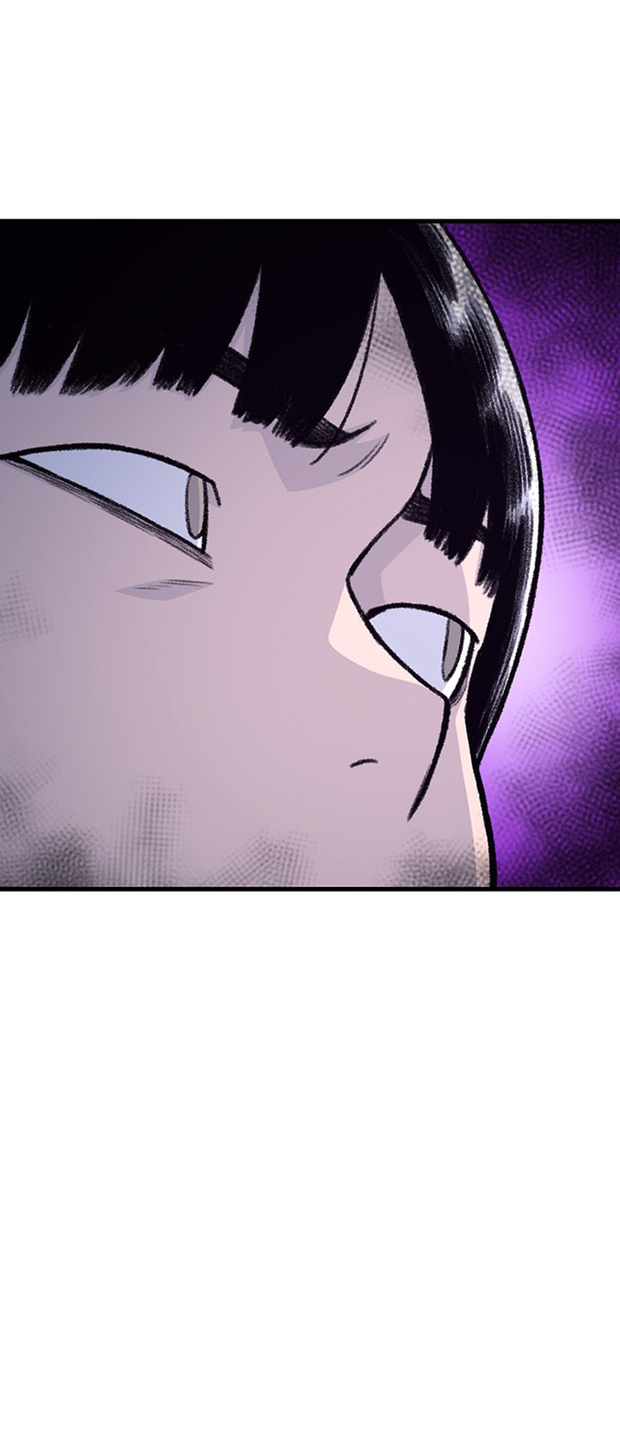 Byeorisamsyap Chapter 201 page 37 - 