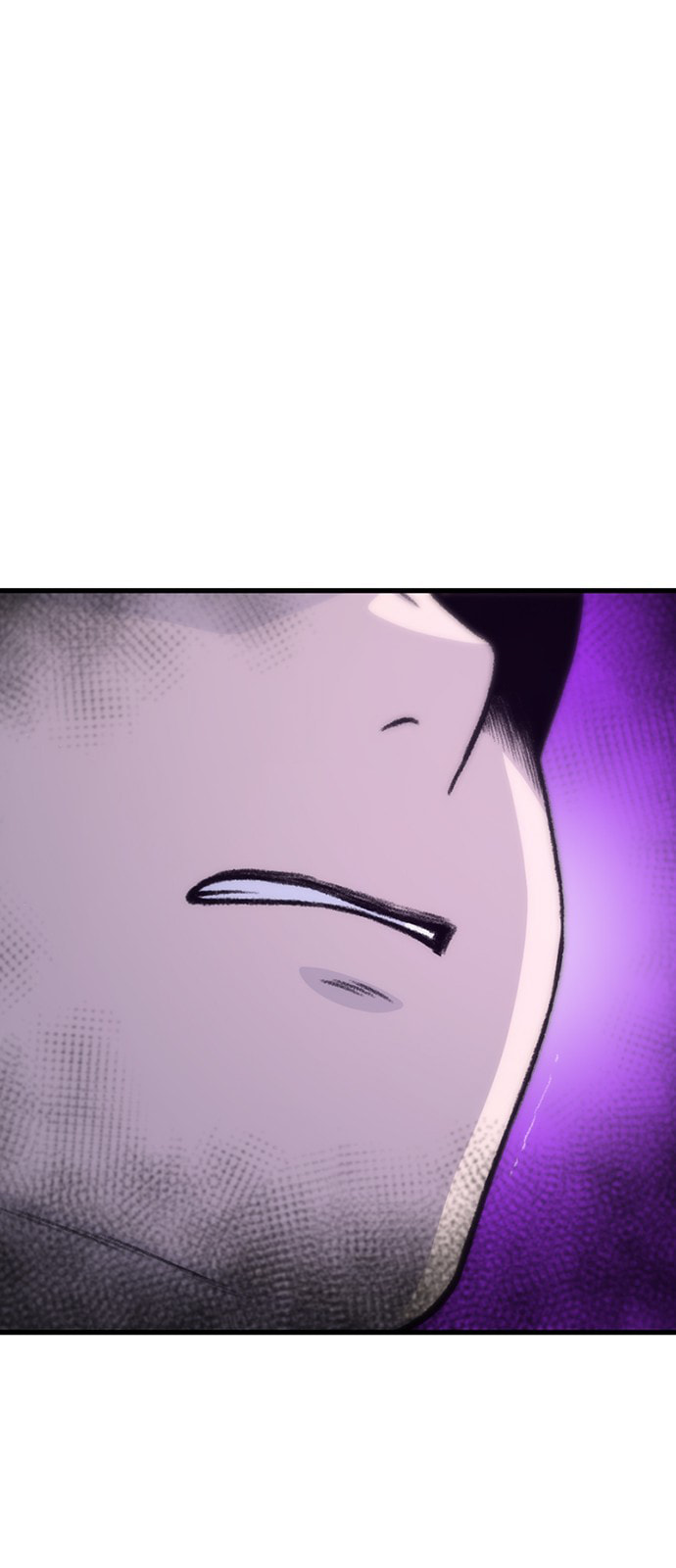 Byeorisamsyap Chapter 201 page 40 - 