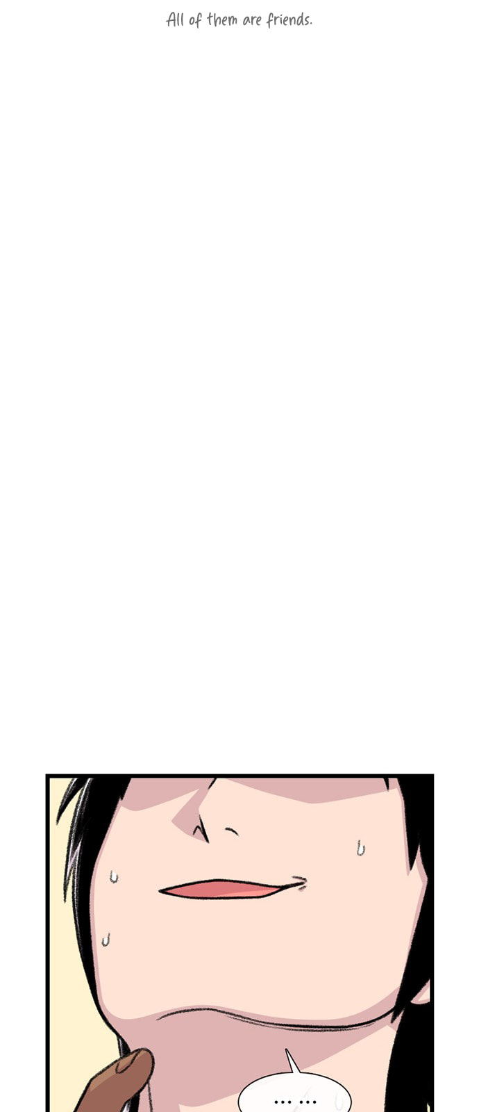 Byeorisamsyap Chapter 201 page 47 - 