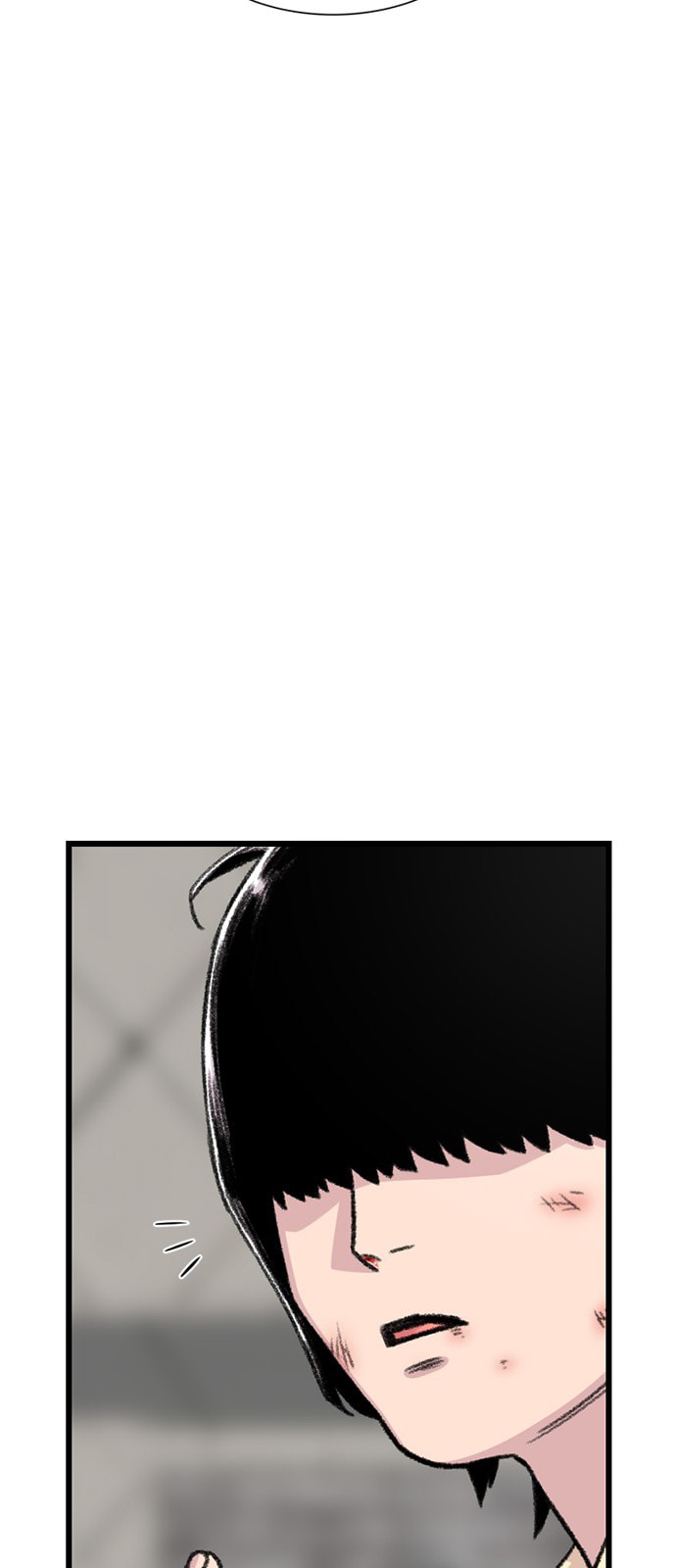 Byeorisamsyap Chapter 201 page 7 - 