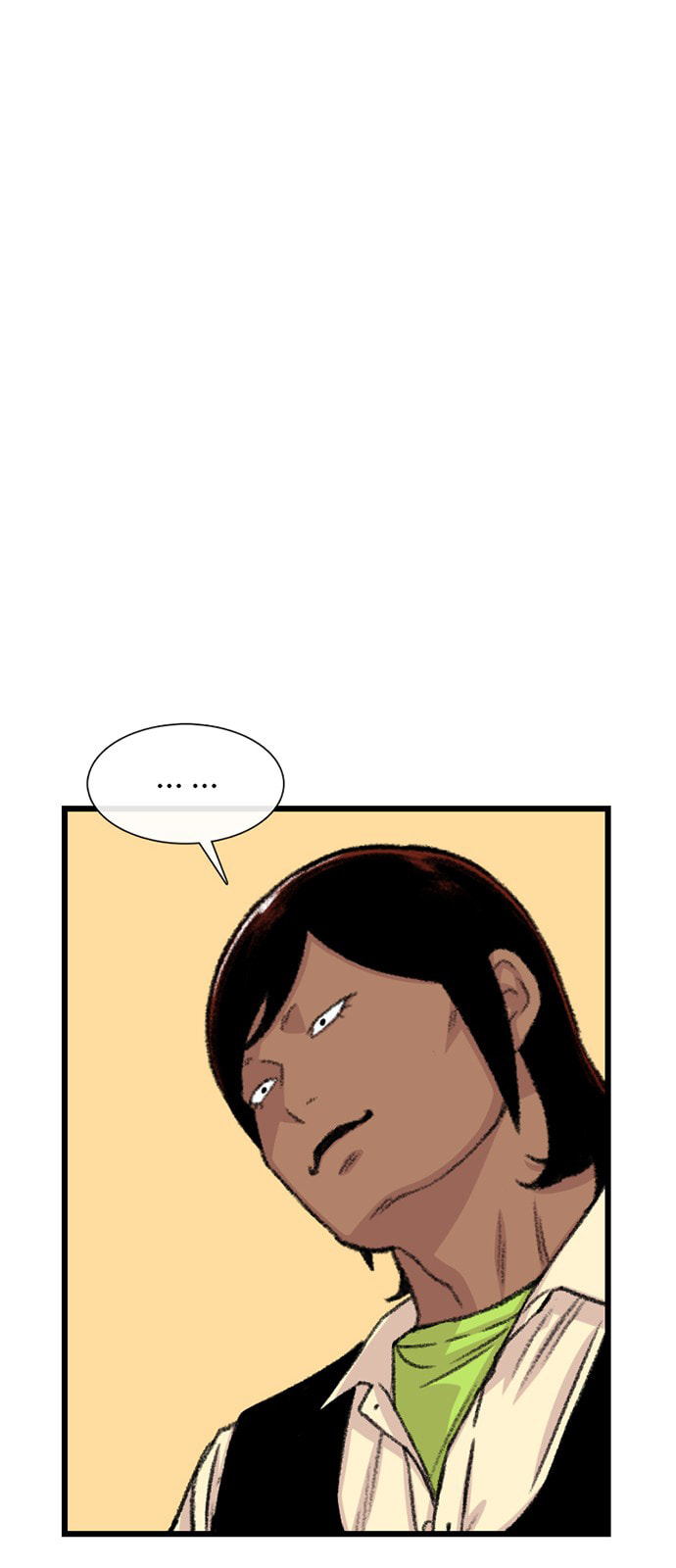 Byeorisamsyap Chapter 201 page 66 - 