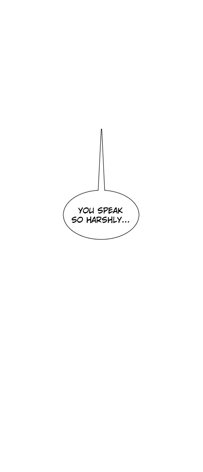 Byeorisamsyap Chapter 201 page 67 - 