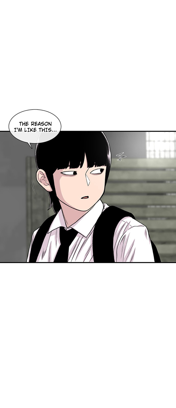 Byeorisamsyap Chapter 201 page 78 - 