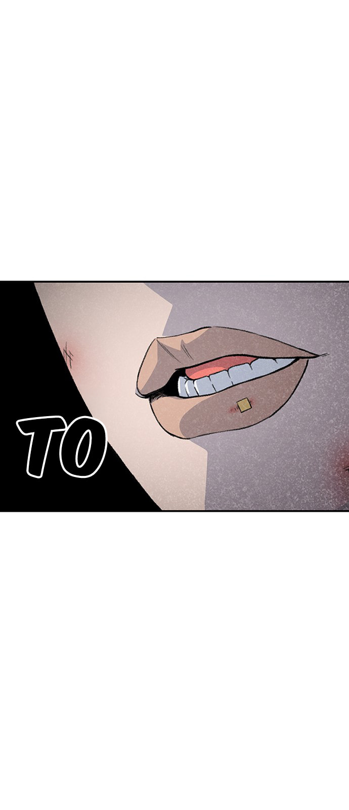 Byeorisamsyap Chapter 201 page 82 - 