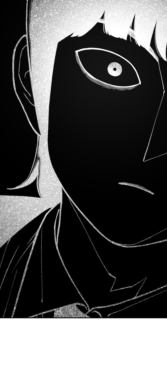Byeorisamsyap Chapter 201 page 85 - 
