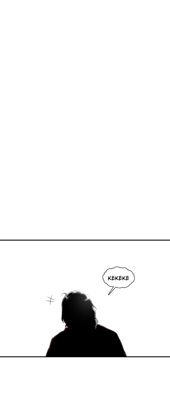 Byeorisamsyap Chapter 201 page 86 - 