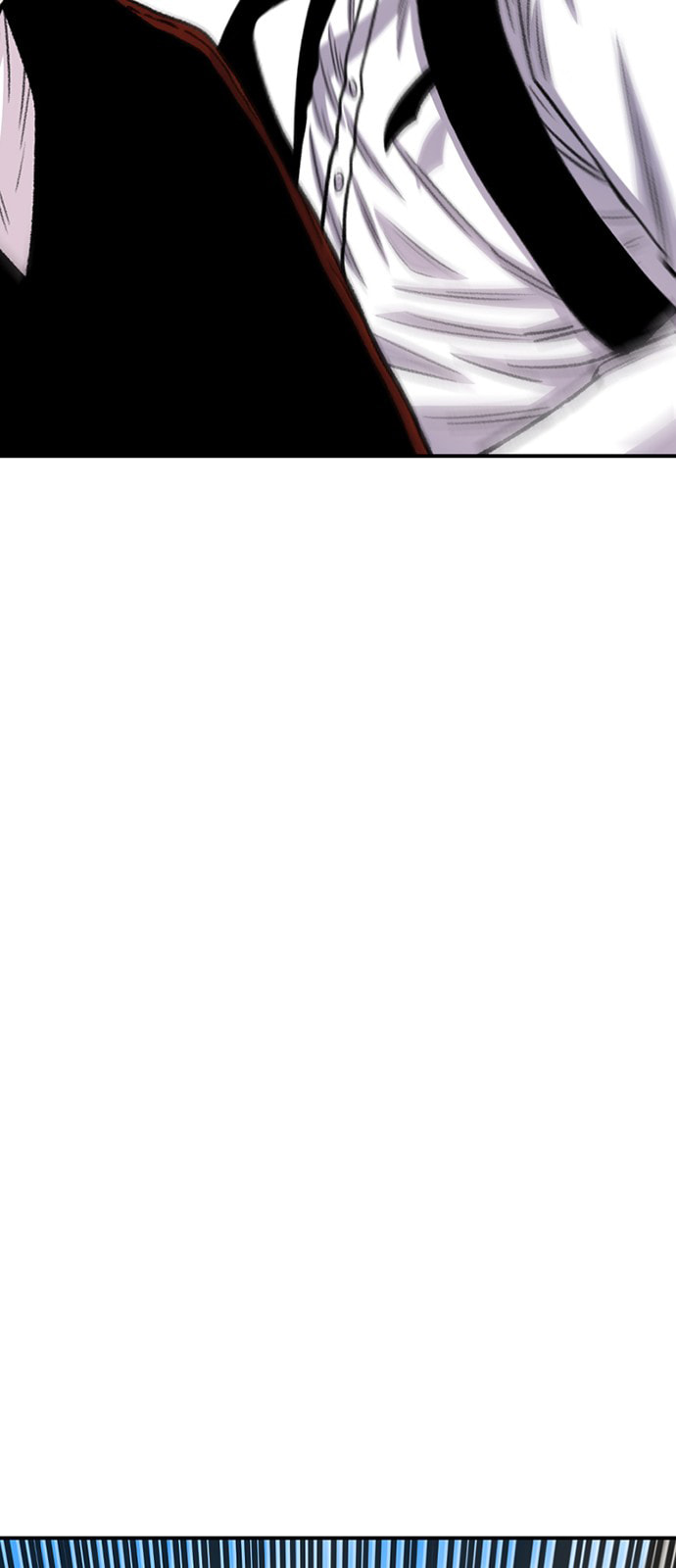 Byeorisamsyap Chapter 202 page 2 - 
