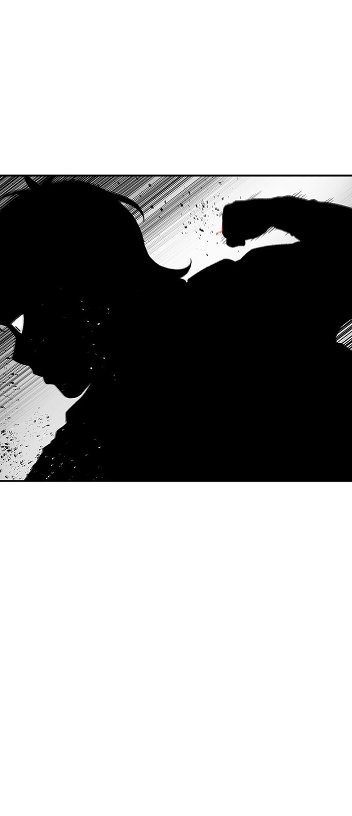 Byeorisamsyap Chapter 202 page 12 - 