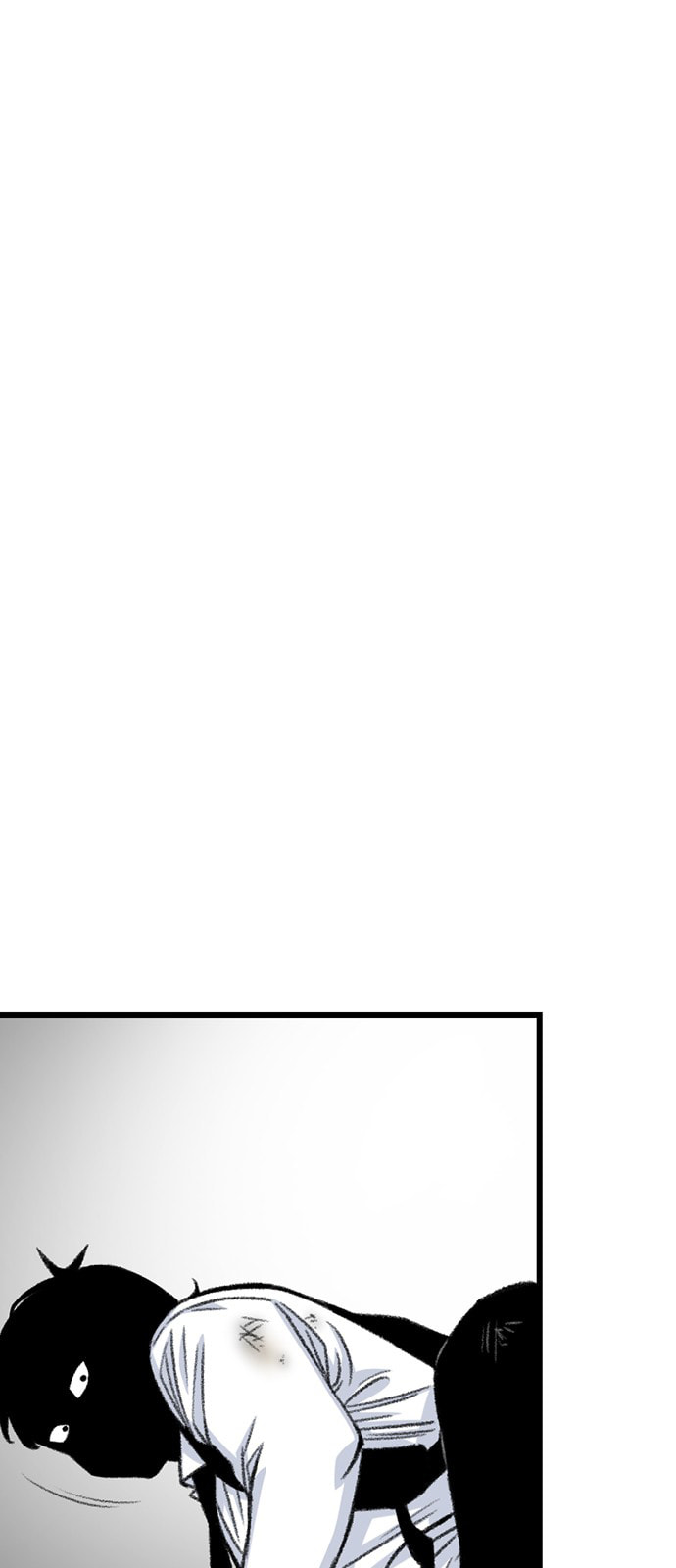 Byeorisamsyap Chapter 202 page 15 - 