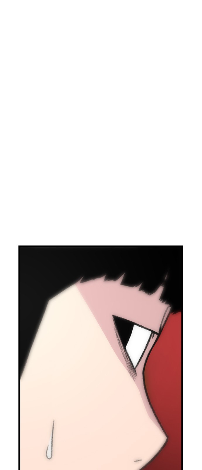 Byeorisamsyap Chapter 202 page 38 - 