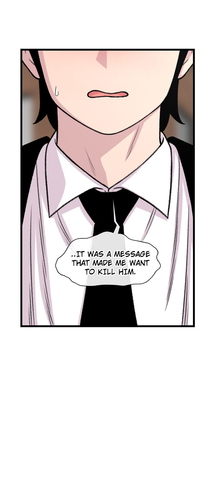 Byeorisamsyap Chapter 202 page 45 - 