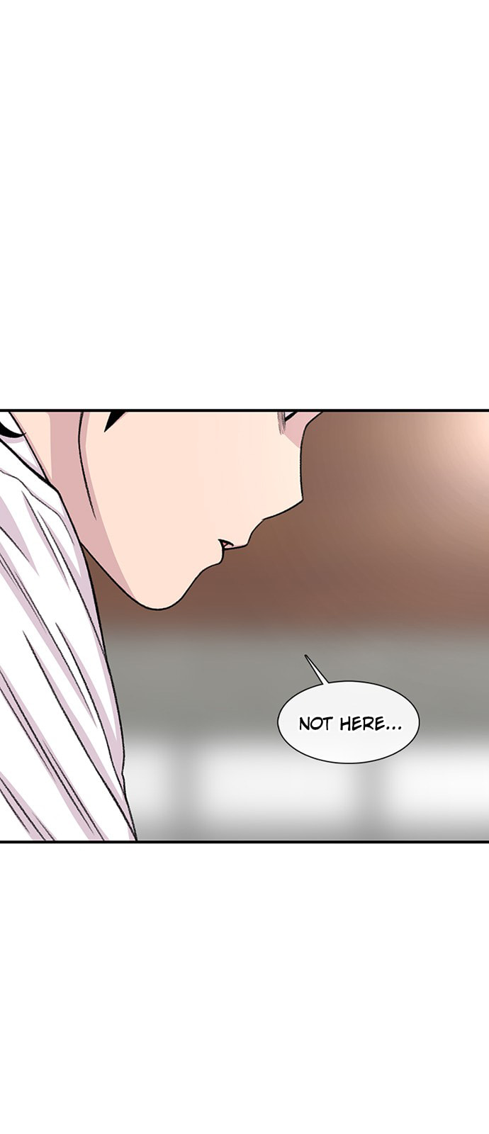 Byeorisamsyap Chapter 202 page 51 - 