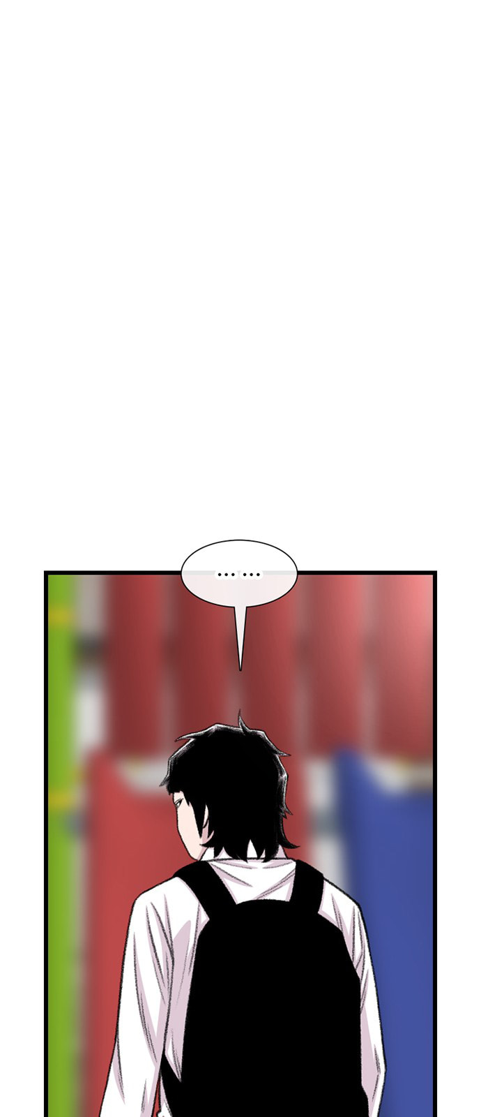Byeorisamsyap Chapter 202 page 52 - 
