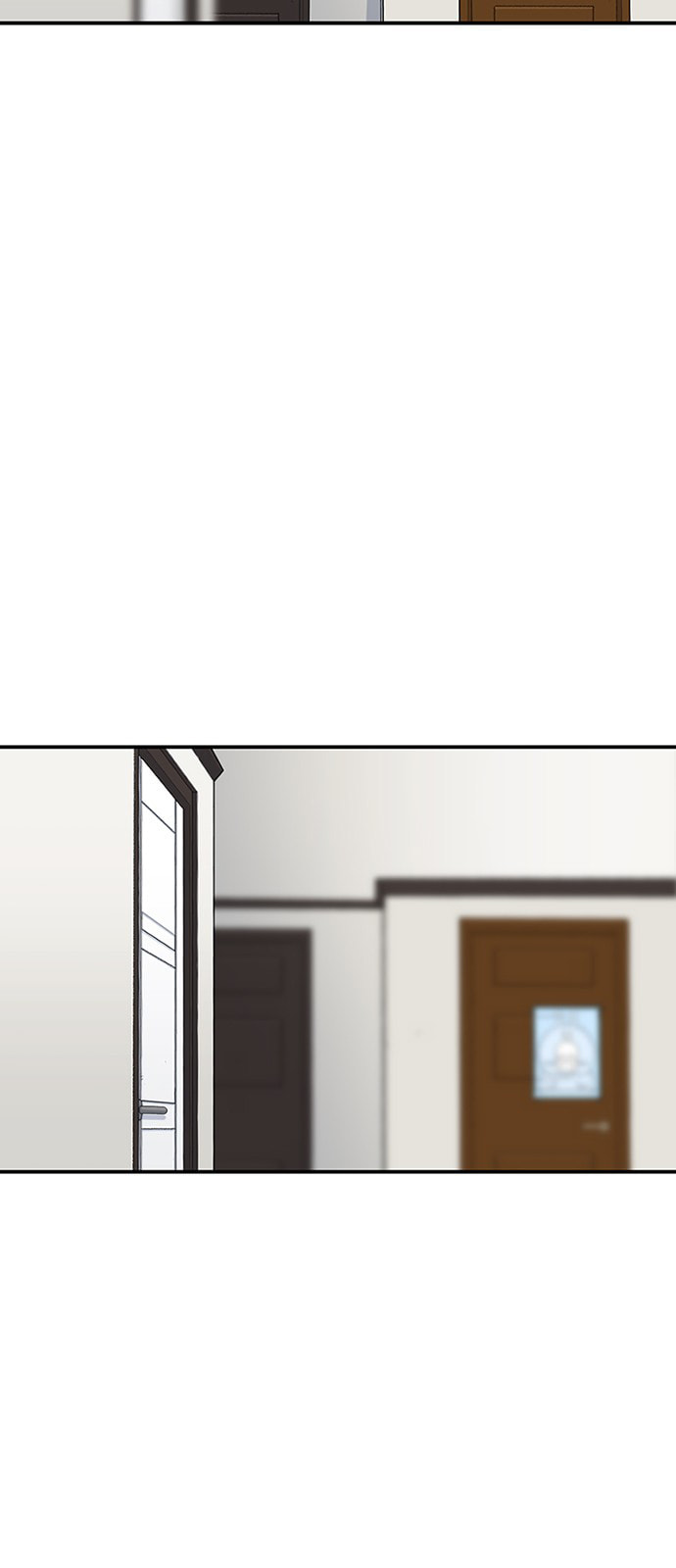 Byeorisamsyap Chapter 203 page 16 - 