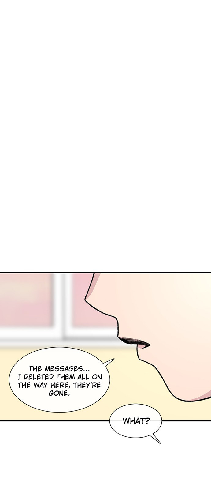 Byeorisamsyap Chapter 203 page 25 - 