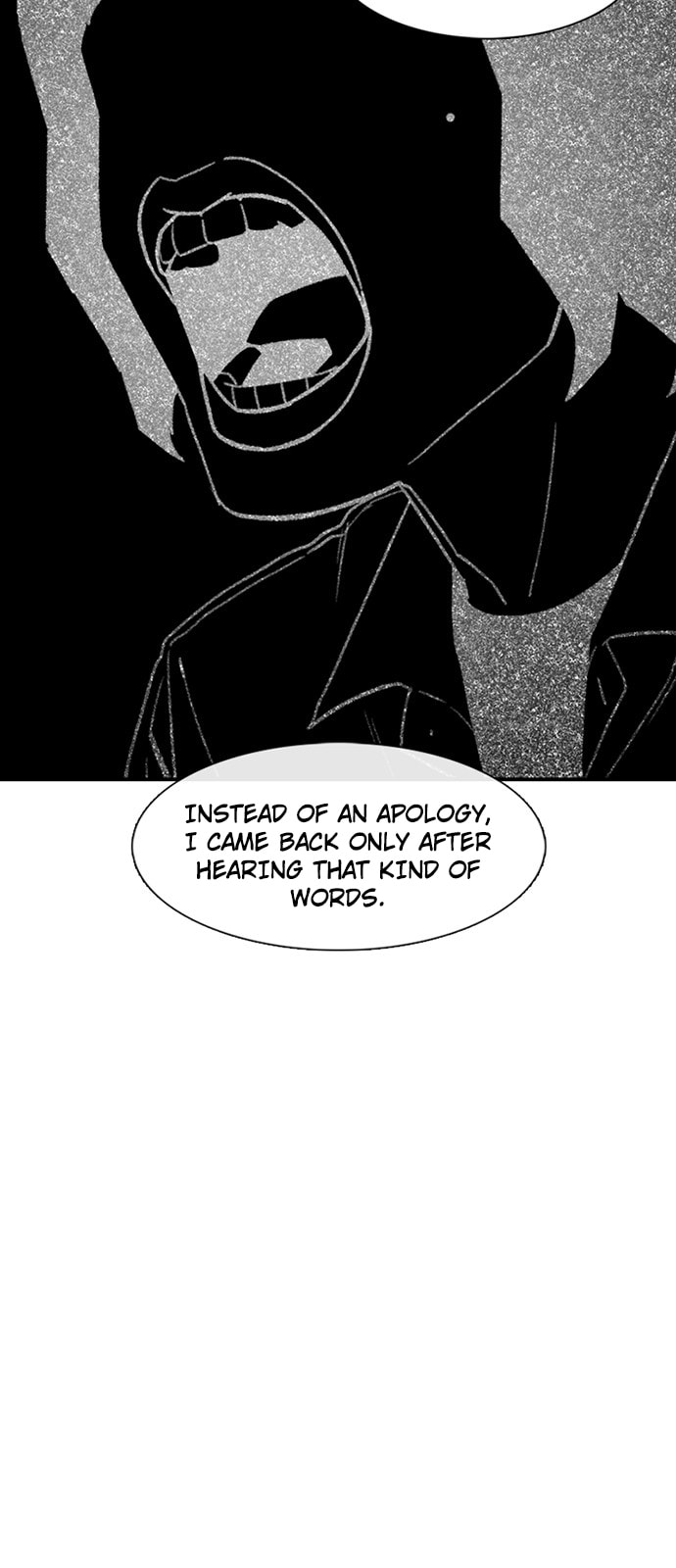 Byeorisamsyap Chapter 203 page 30 - 