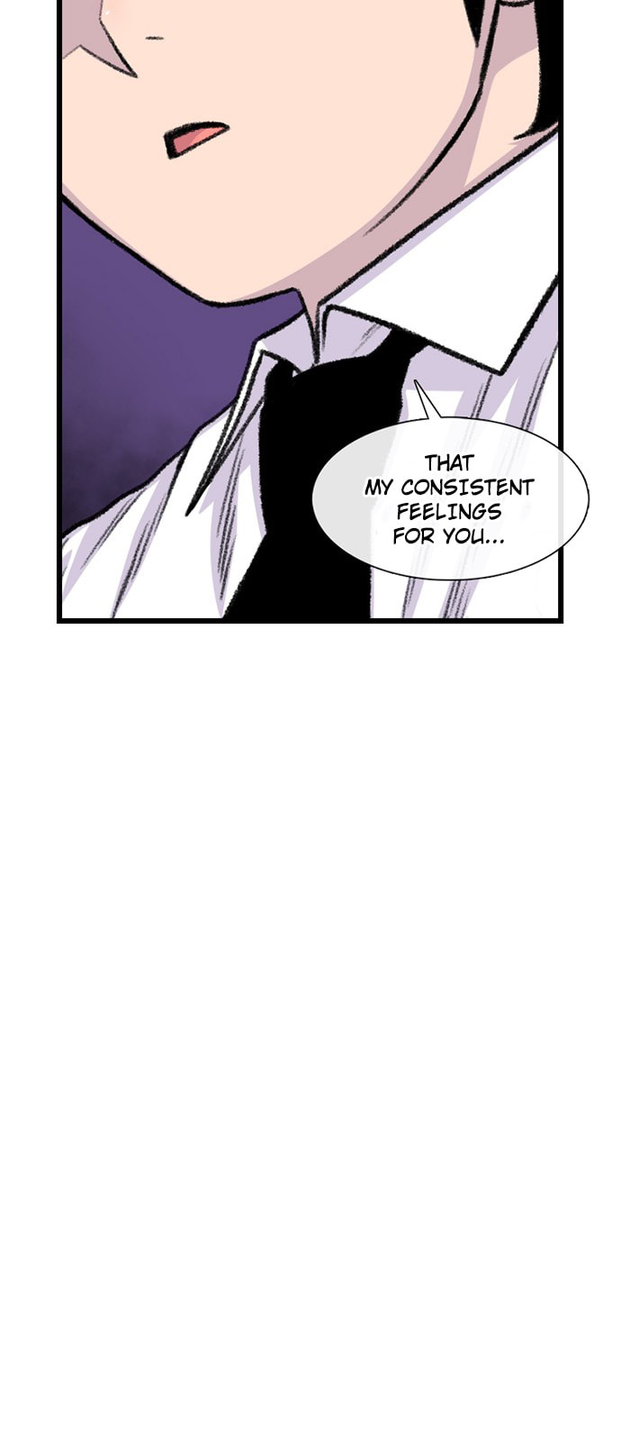 Byeorisamsyap Chapter 203 page 43 - 