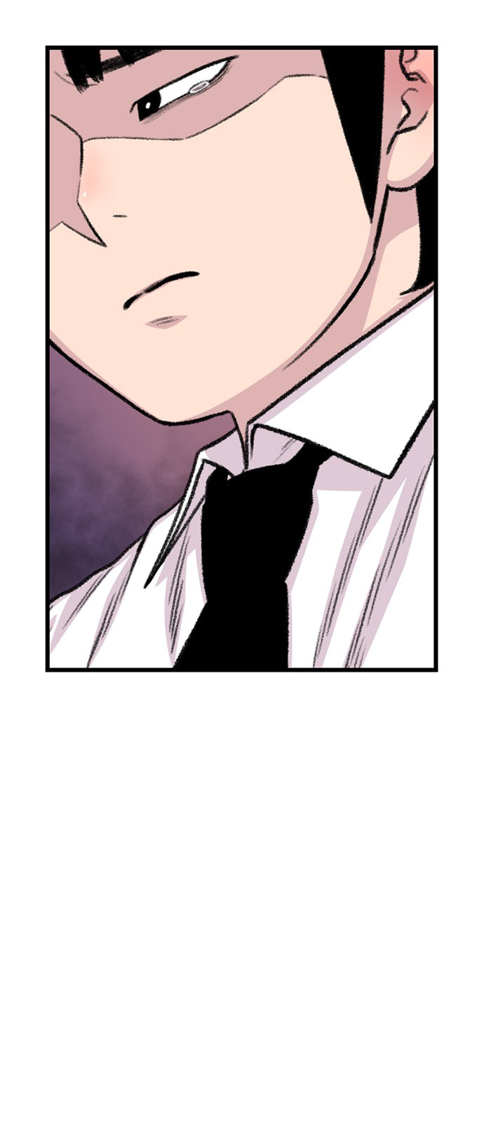 Byeorisamsyap Chapter 203 page 44 - 