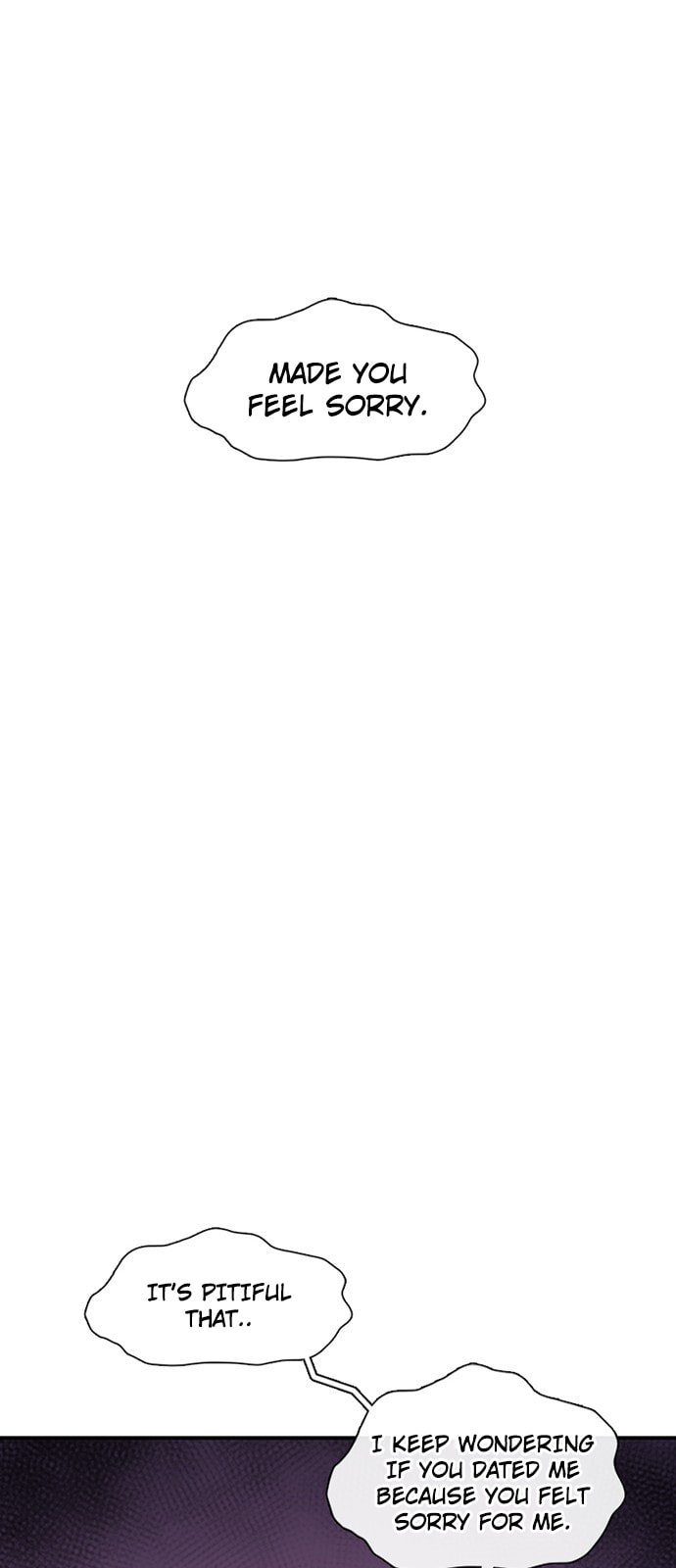 Byeorisamsyap Chapter 203 page 45 - 