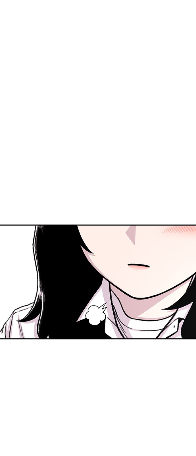 Byeorisamsyap Chapter 203 page 52 - 