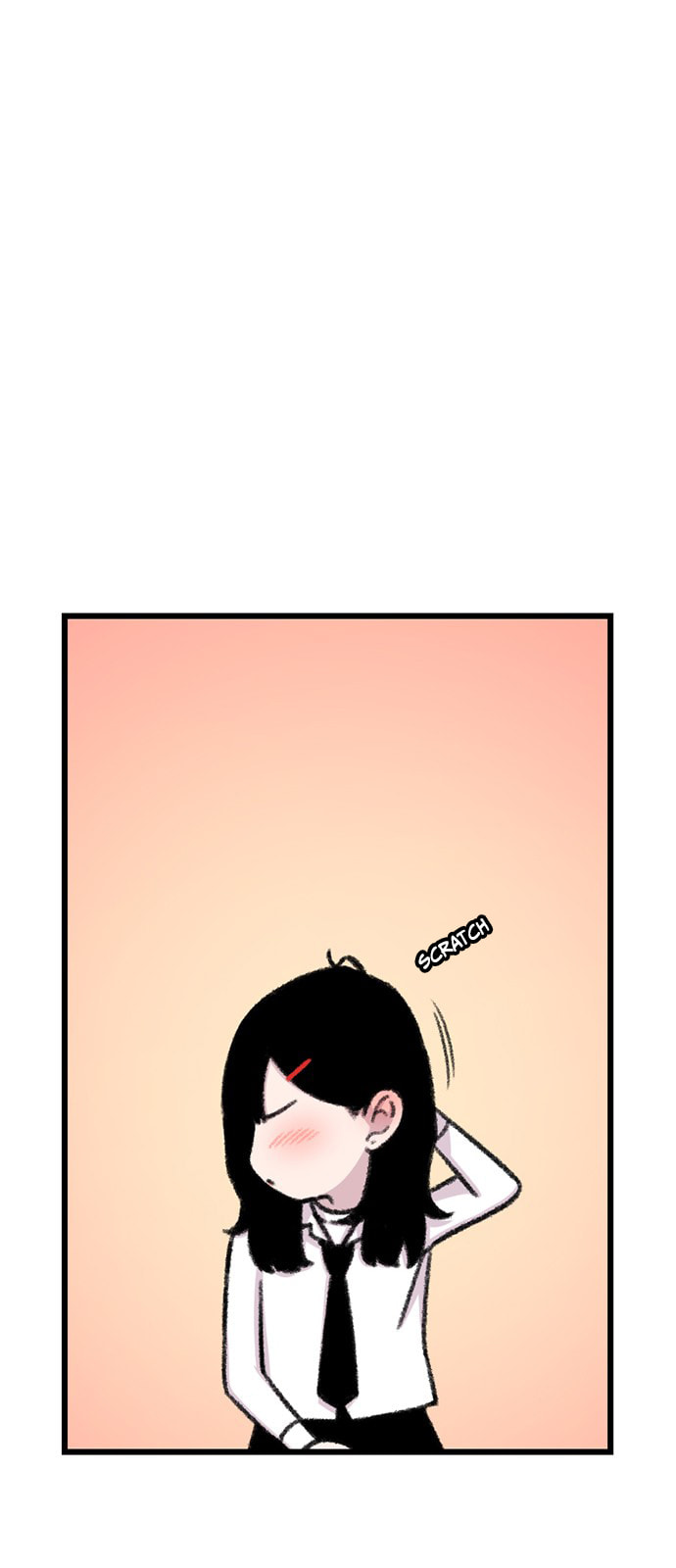 Byeorisamsyap Chapter 203 page 57 - 