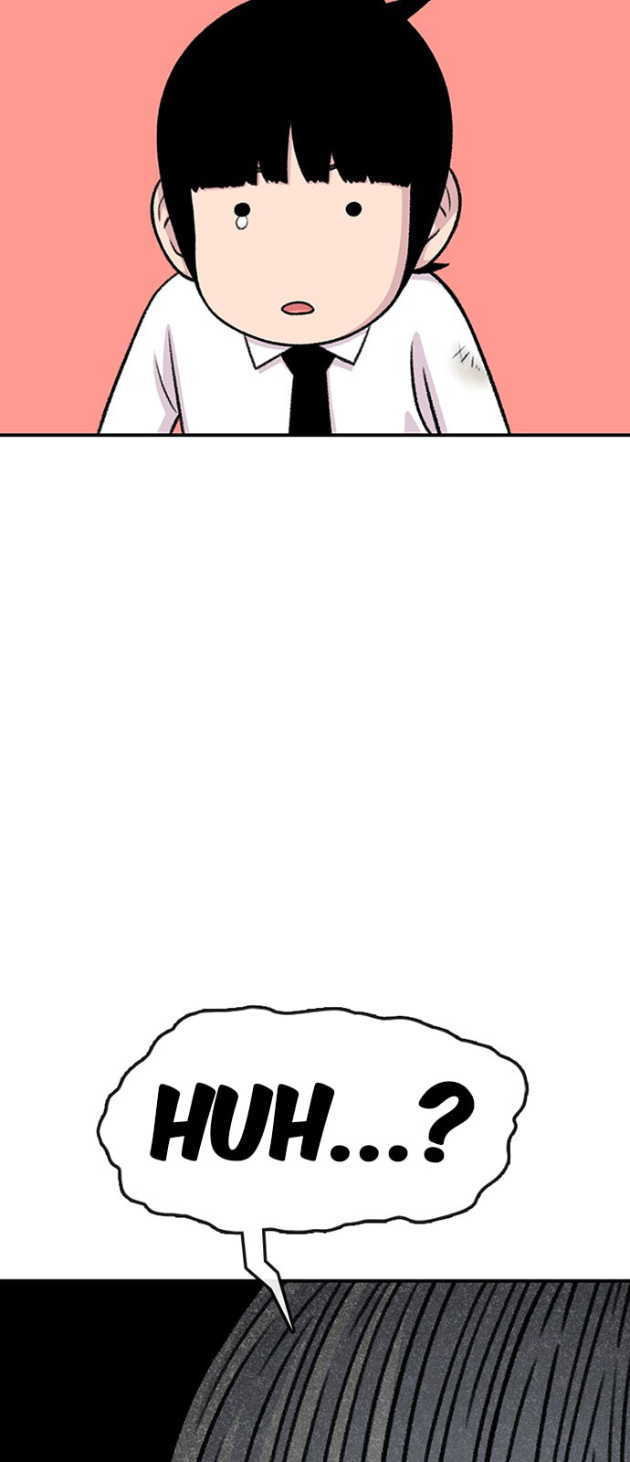 Byeorisamsyap Chapter 203 page 61 - 