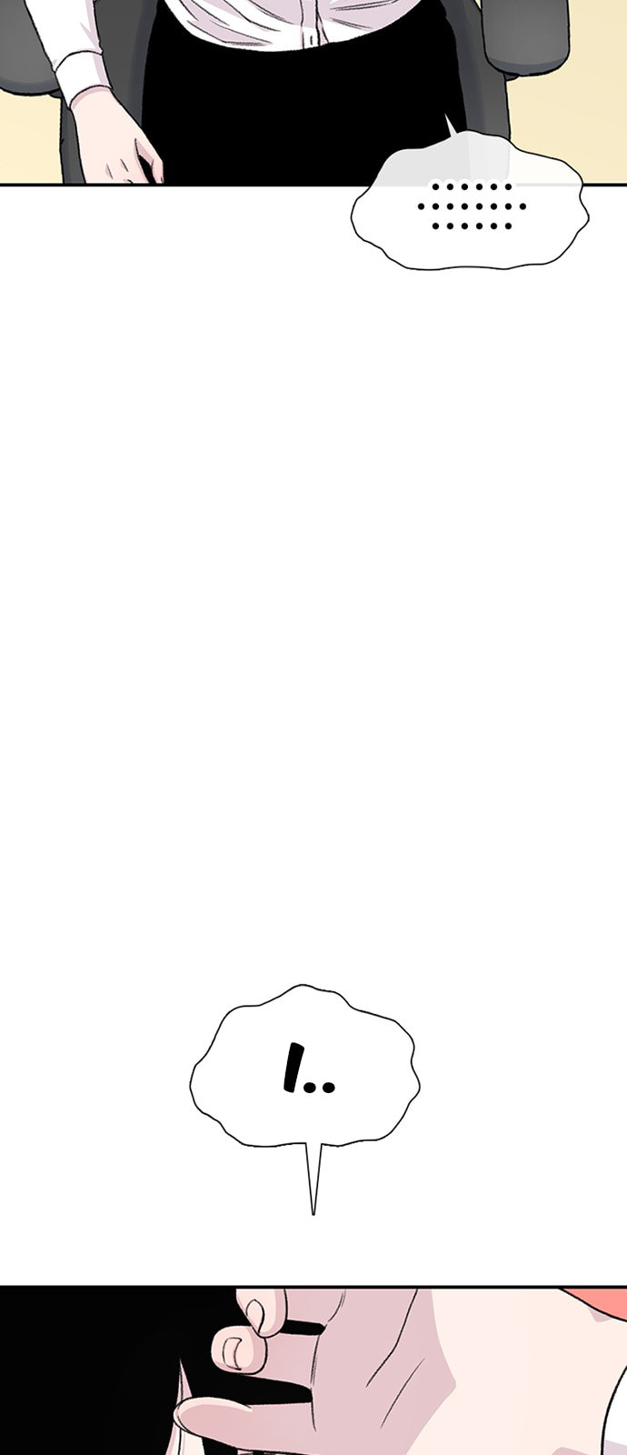 Byeorisamsyap Chapter 203 page 78 - 