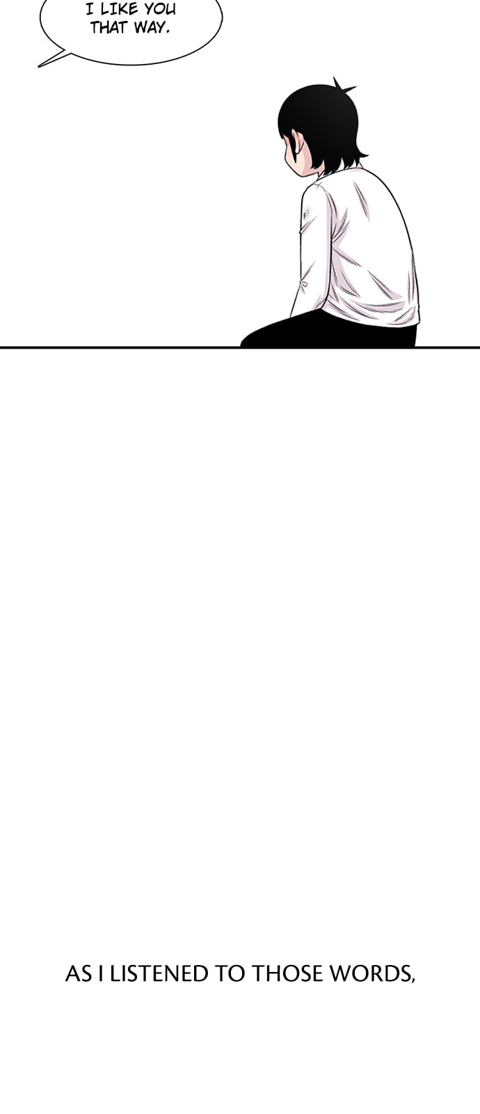Byeorisamsyap Chapter 203 page 80 - 