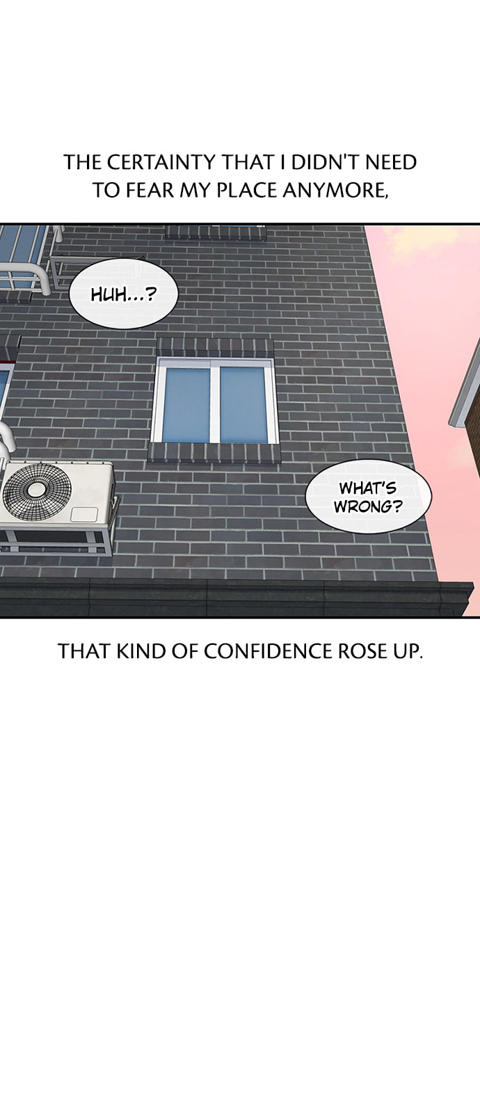 Byeorisamsyap Chapter 203 page 84 - 