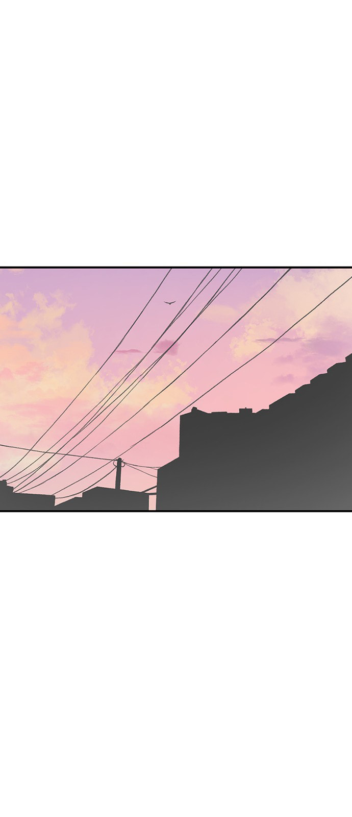 Byeorisamsyap Chapter 204 page 45 - 