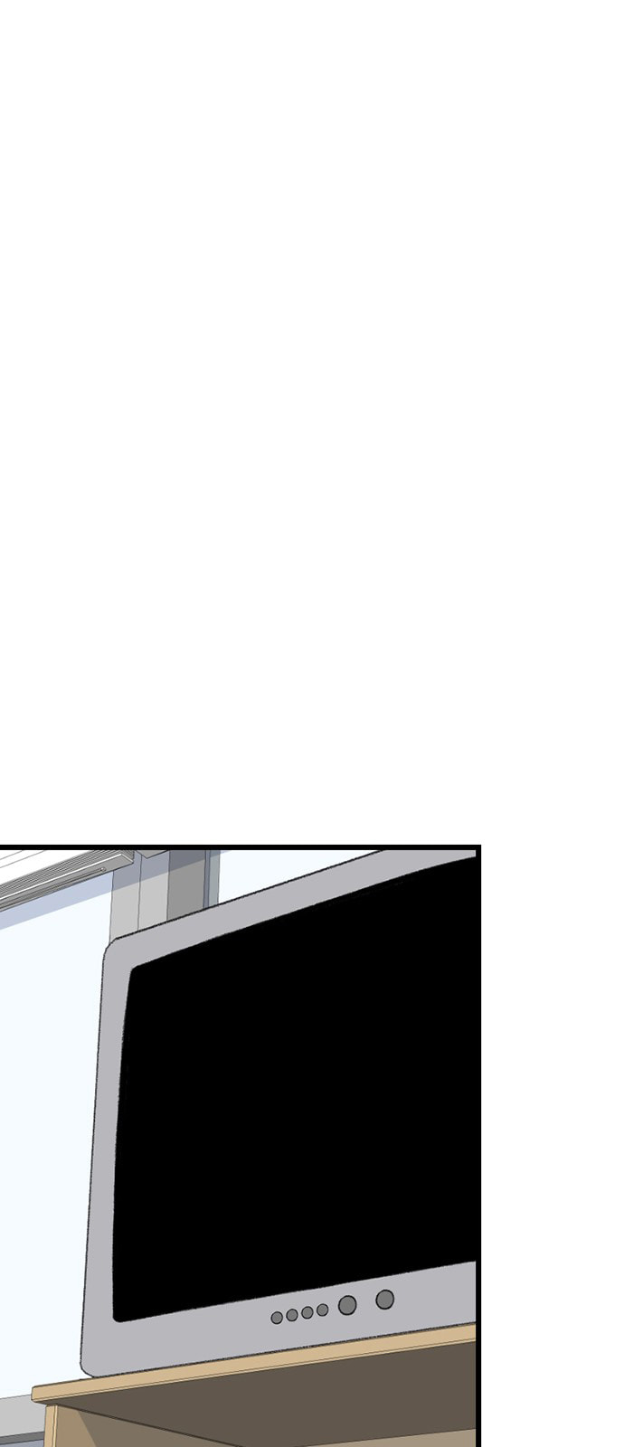 Byeorisamsyap Chapter 204 page 68 - 