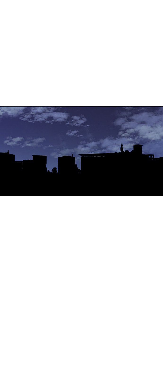 Byeorisamsyap Chapter 204 page 73 - 
