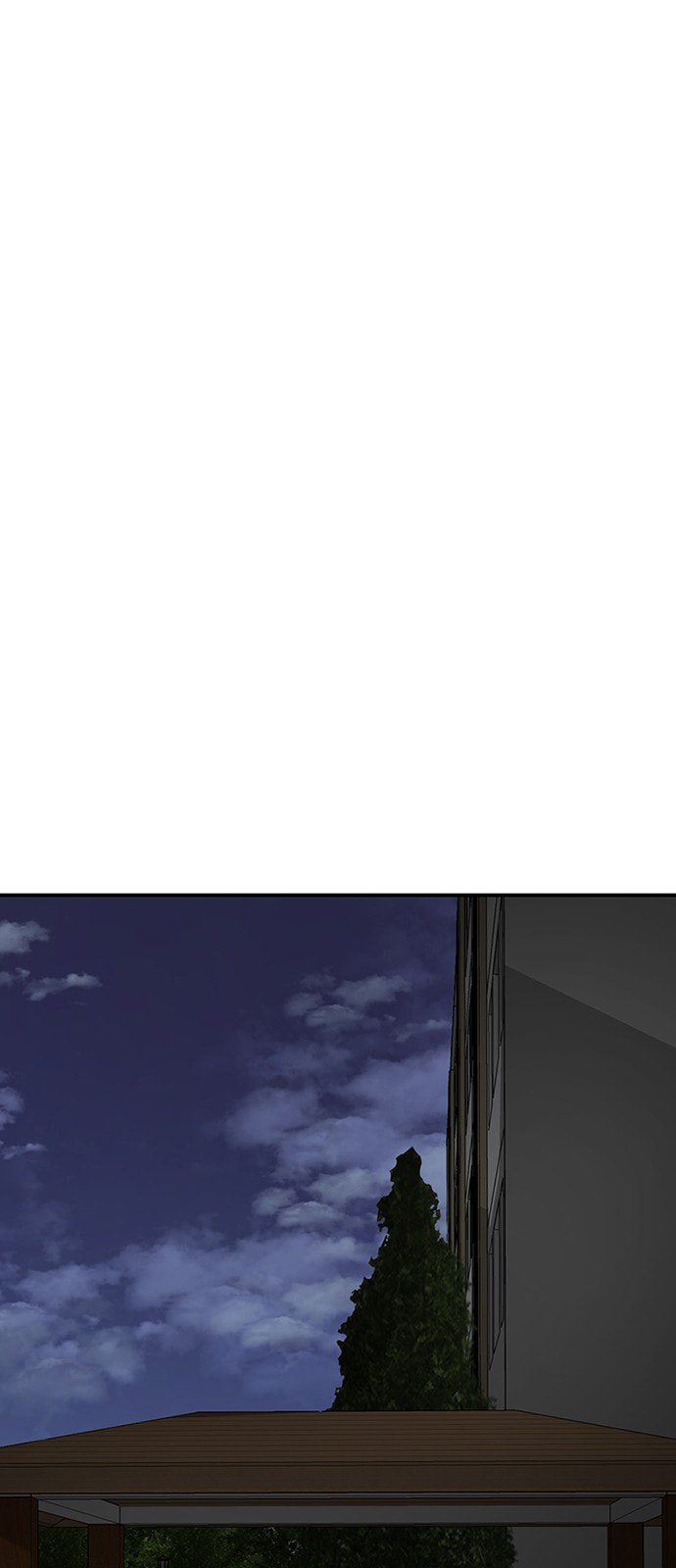 Byeorisamsyap Chapter 204 page 76 - 