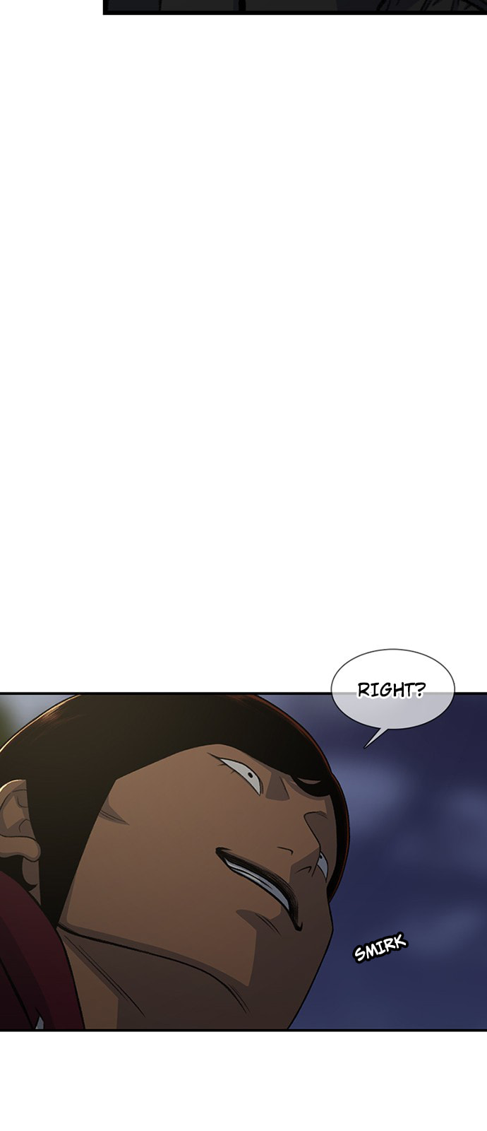 Byeorisamsyap Chapter 204 page 85 - 
