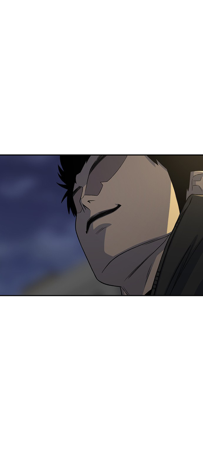 Byeorisamsyap Chapter 204 page 86 - 
