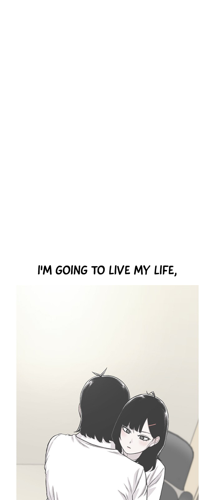 Byeorisamsyap Chapter 205 page 42 - 