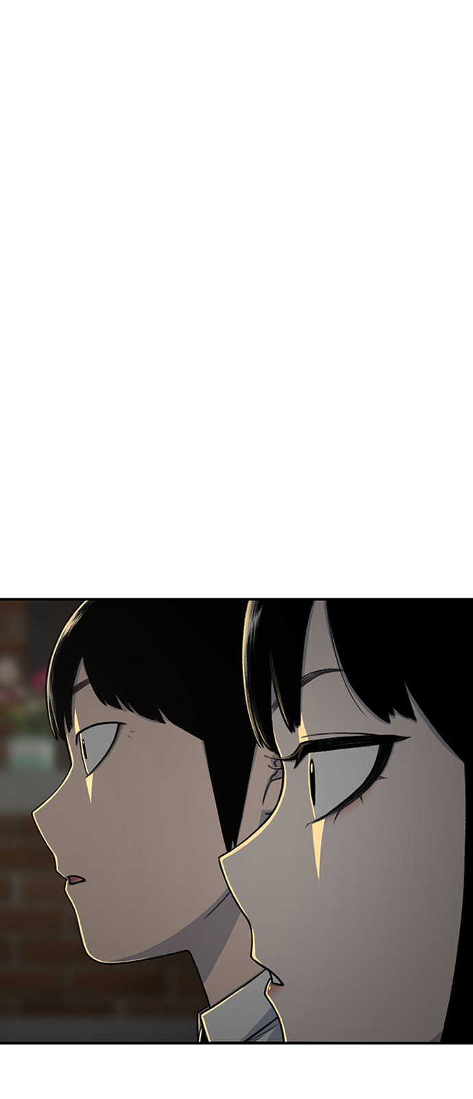 Byeorisamsyap Chapter 205 page 52 - 