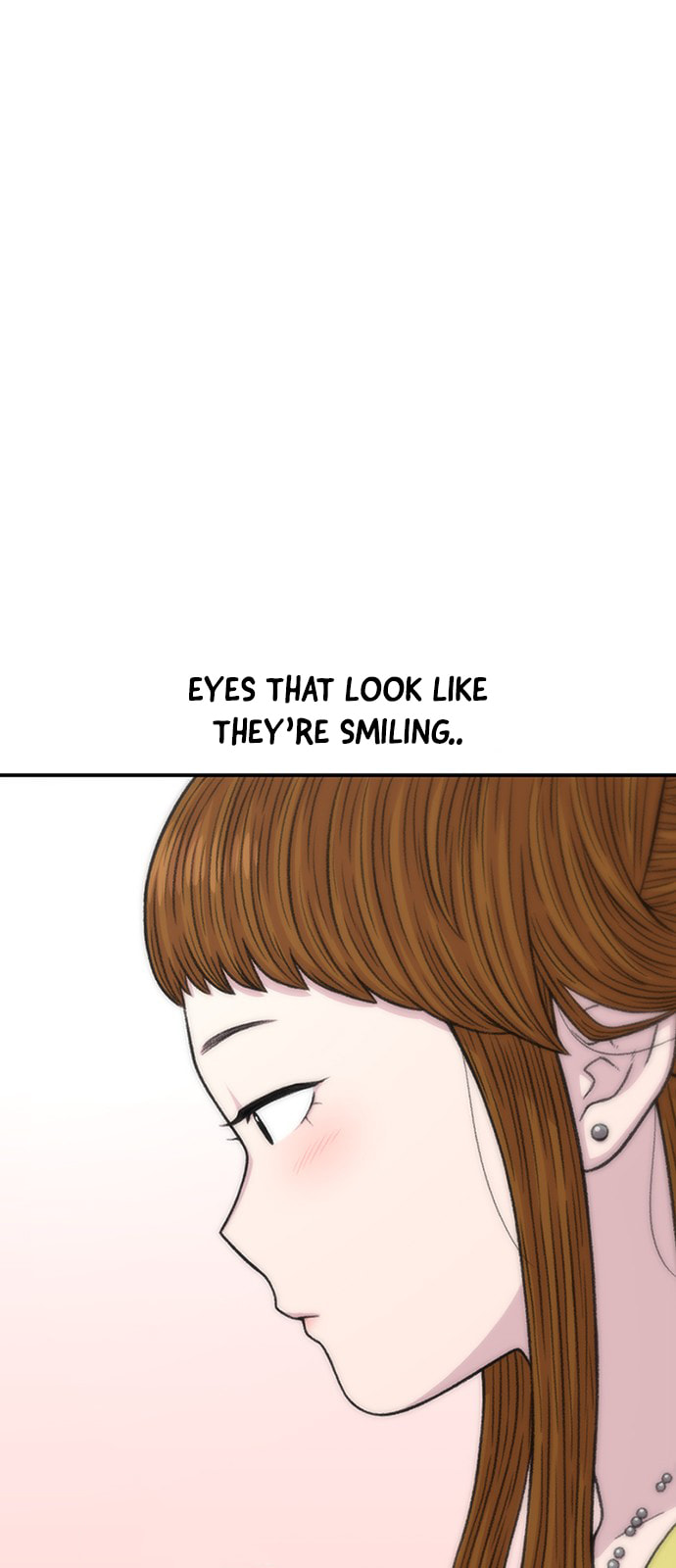 Byeorisamsyap Chapter 206 page 36 - 