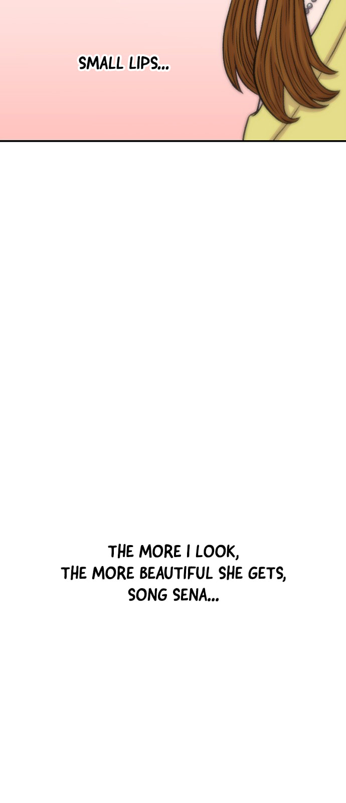 Byeorisamsyap Chapter 206 page 37 - 