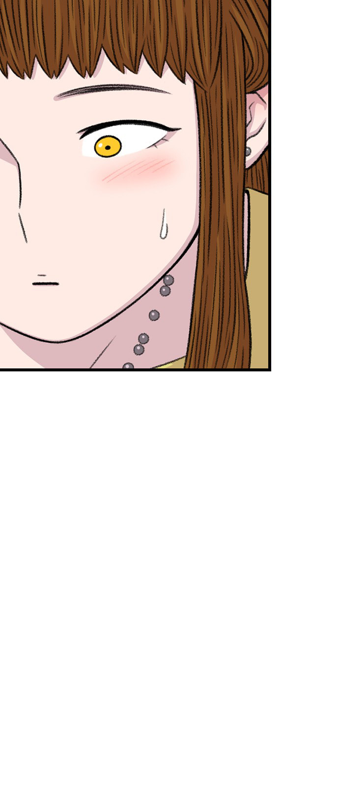 Byeorisamsyap Chapter 206 page 41 - 