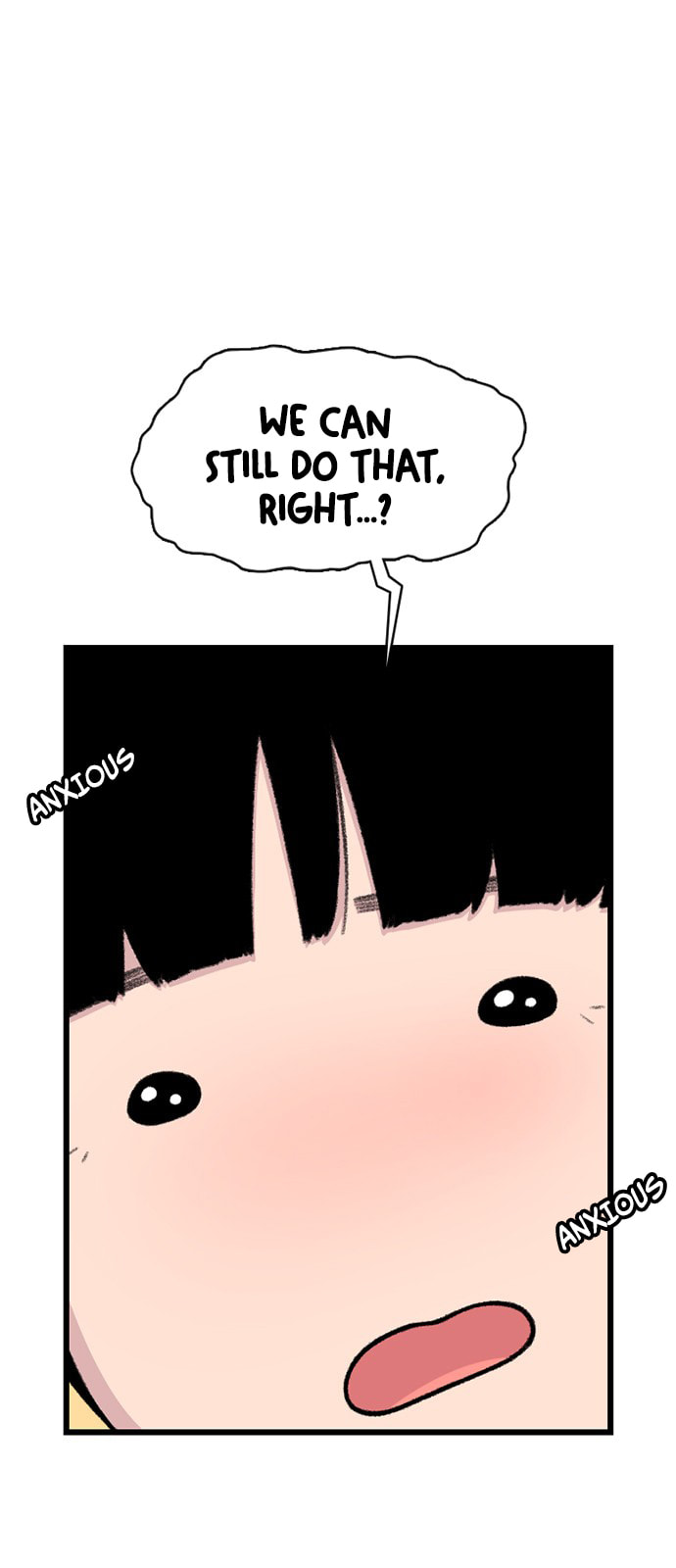 Byeorisamsyap Chapter 207 page 15 - 